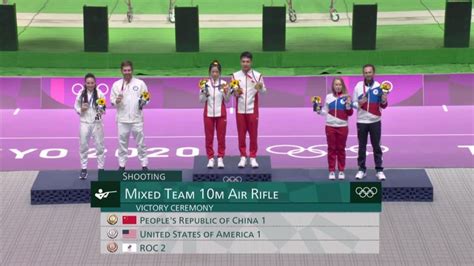 golden bestchance result|Tokyo 2020 Shooting .